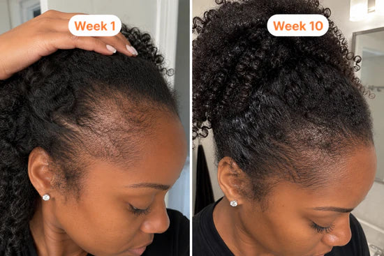 Week 1