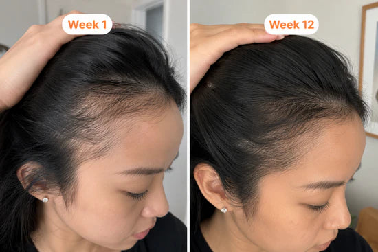 Week 1