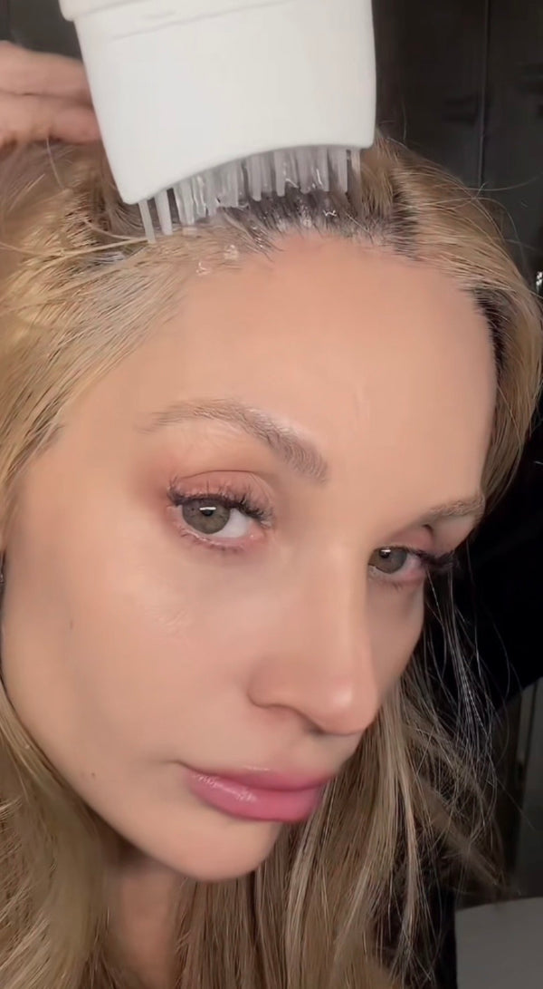 Amanda L.