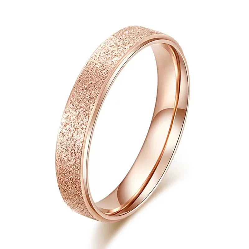 The Frost Ring
