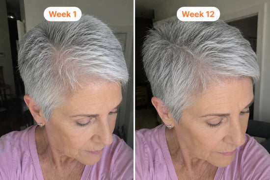 Week 1