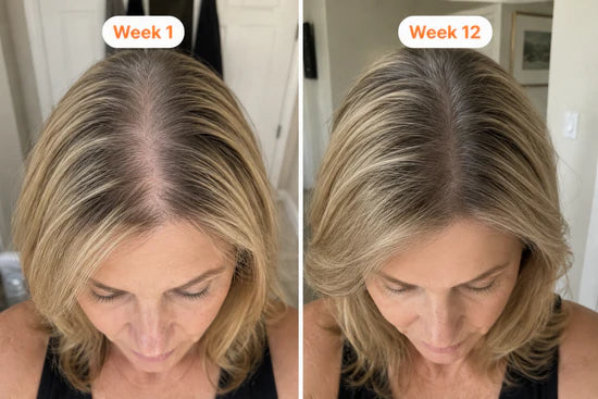 Week 1