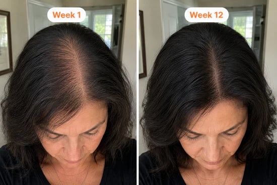 Week 1