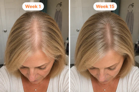 Week 1
