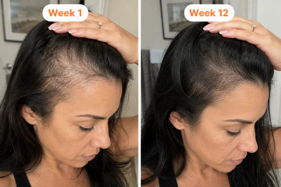 Week 1
